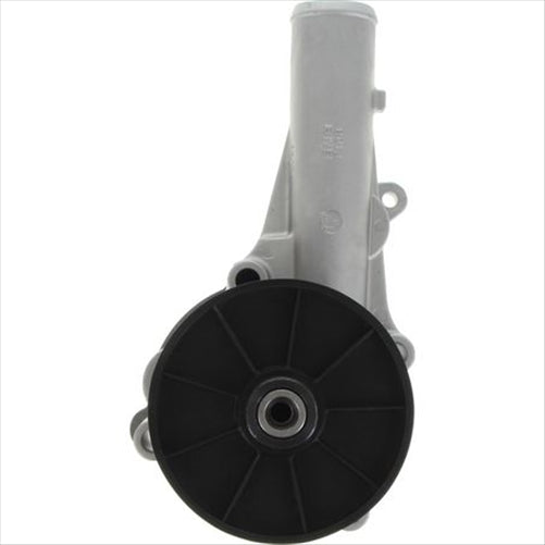 GMB PREMIUM WATER PUMP WITH PULLEY