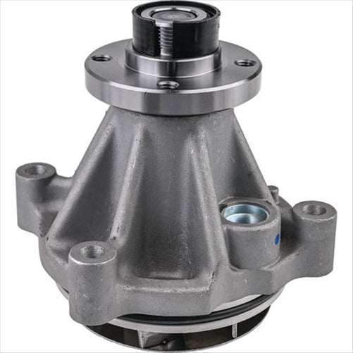 GMB PREMIUM WATER PUMP