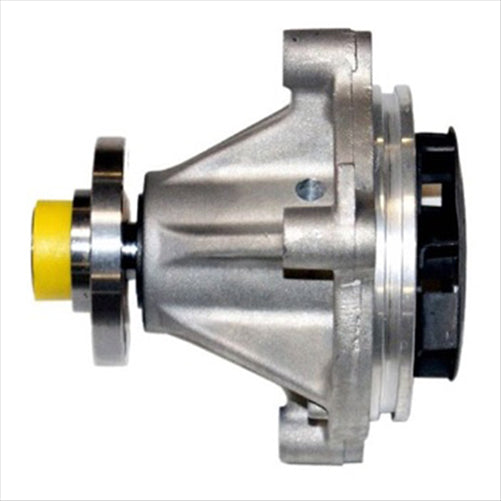 PREMIUM WATER PUMP ABW1155