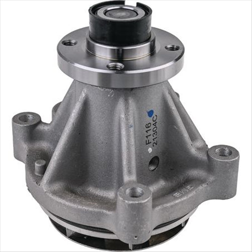GMB PREMIUM WATER PUMP