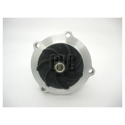 GMB PREMIUM WATER PUMP