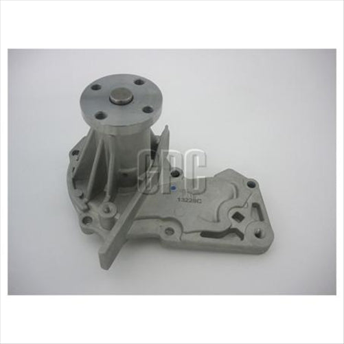 GMB PREMIUM WATER PUMP FORD MAZDA VOLVO