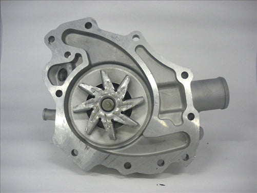 PREMIUM WATER PUMP WITH ALLOY BODY ABW1159