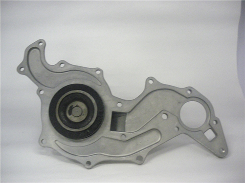 PREMIUM WATER PUMP FORD MUSTANG V6 2.6 & 2.8L 74> ABW1168