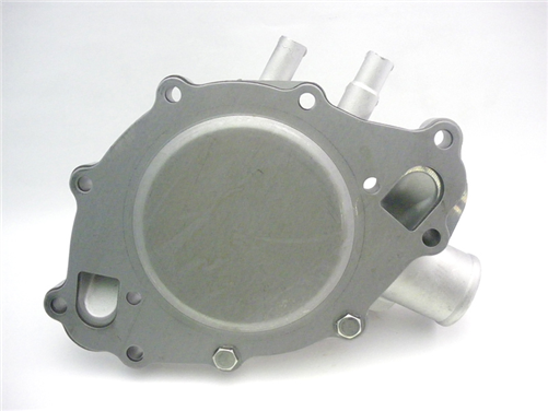 PREMIUM WATER PUMP ABW1177