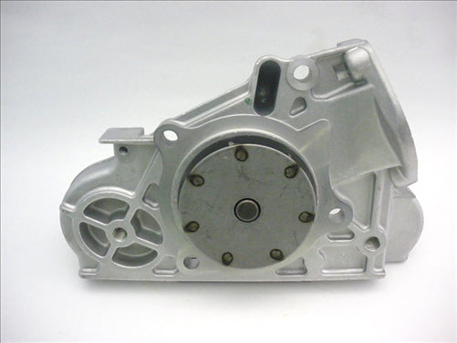 GMB PREMIUM WATER PUMP