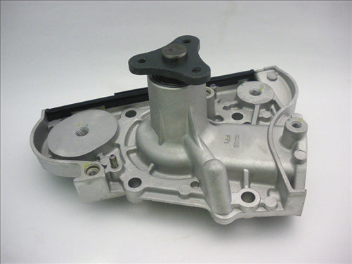 GMB PREMIUM WATER PUMP