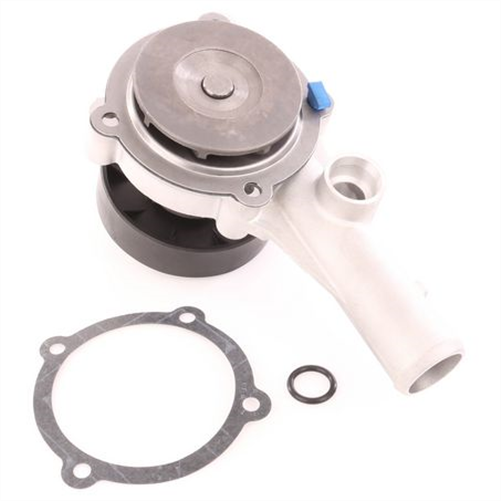 PREMIUM WATER PUMP FORD FALCON ED/EF 4.0 93- W/PULLY F78AP