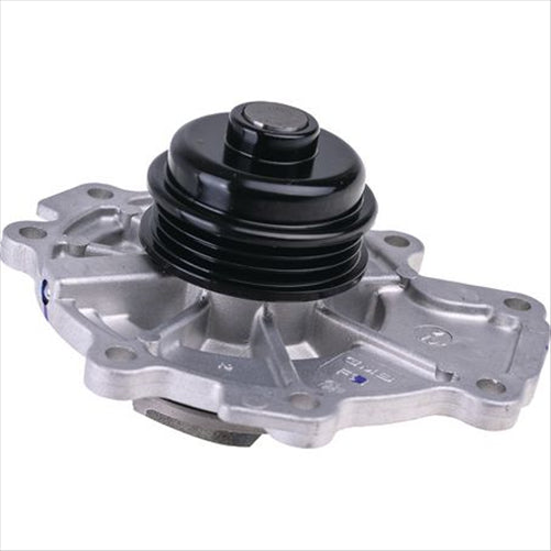 GMB PREMIUM WATER PUMP FORD MONDEO JAGUAR MAZDA