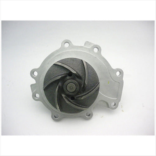 GMB PREMIUM WATER PUMP FORD MONDEO JAGUAR MAZDA