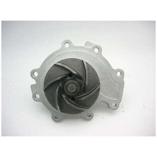 PREMIUM WATER PUMP FORD MONDEO JAGUAR MAZDA ABW1215