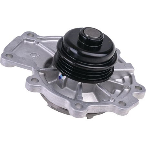 GMB PREMIUM WATER PUMP FORD MONDEO JAGUAR MAZDA
