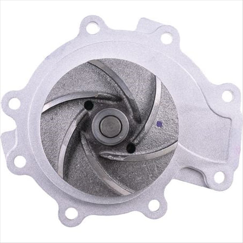 GMB PREMIUM WATER PUMP FORD MONDEO JAGUAR MAZDA