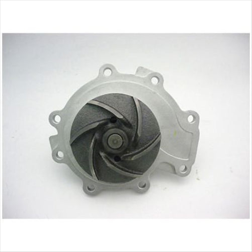 GMB PREMIUM WATER PUMP FORD MONDEO JAGUAR MAZDA