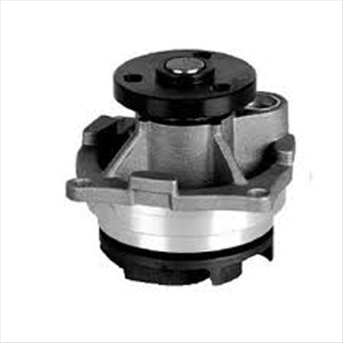 PREMIUM WATER PUMP ABW1140