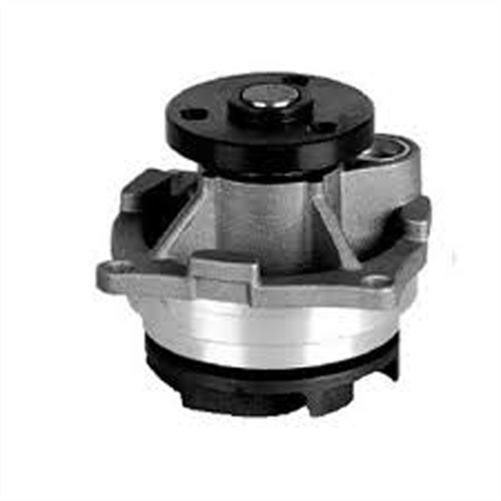 PREMIUM WATER PUMP FORD MAZDA GWF100A