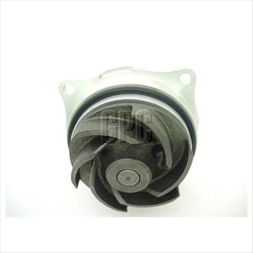 GMB PREMIUM WATER PUMP