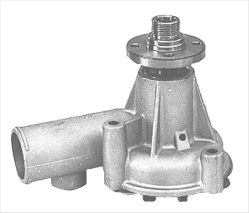 GMB PREMIUM WATER PUMP