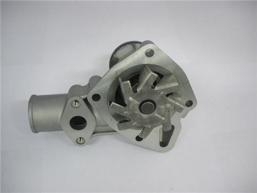 PREMIUM WATER PUMP FIAT 124&131 ABW1225