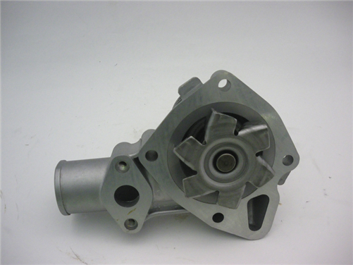 PREMIUM WATER PUMP FIAT 132 ABW1229