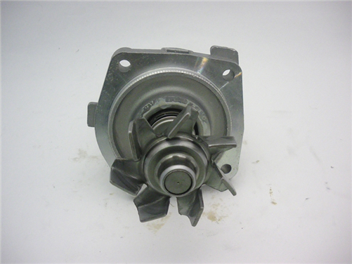 PREMIUM WATER PUMP FIAT REGATA RITMO UNO X19 ABW1230