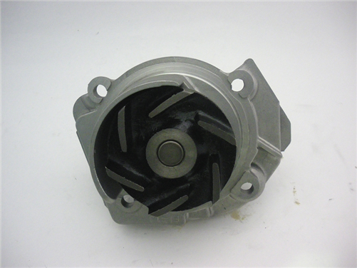 Premium Water Pump ABW1231