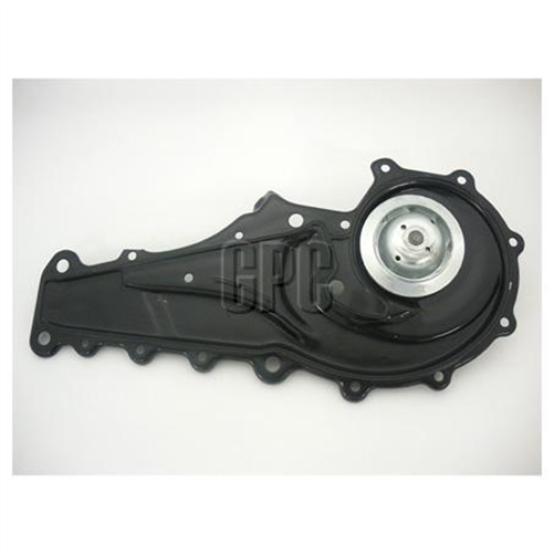PREMIUM WATER PUMP ABW1243
