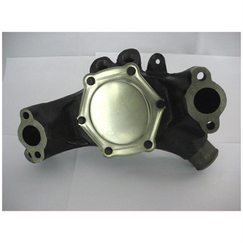 PREMIUM WATER PUMP ABW1261
