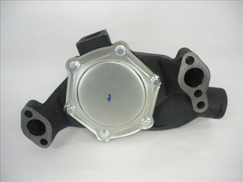 GMB PREMIUM WATER PUMP