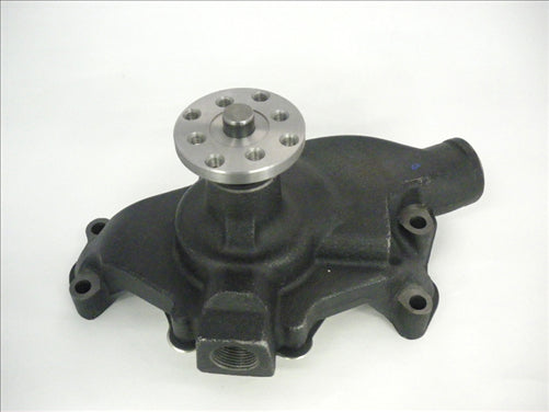 GMB PREMIUM WATER PUMP