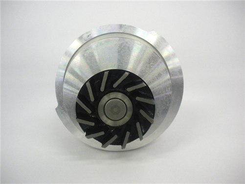 Premium Water Pump ABW1268
