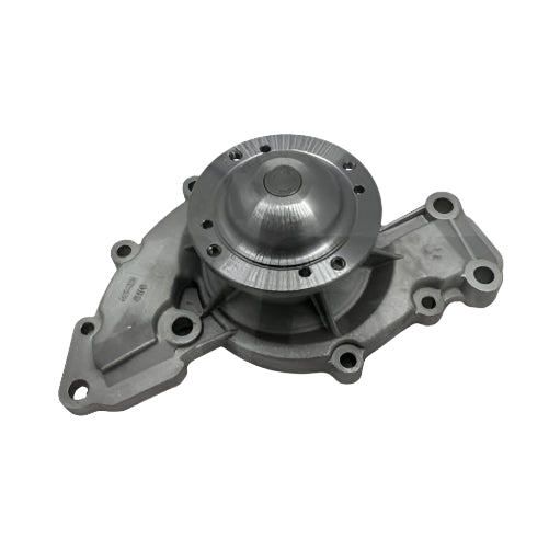 GMB PREMIUM WATER PUMP