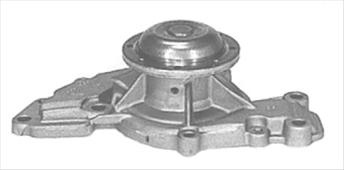 GMB Premium Water Pump
