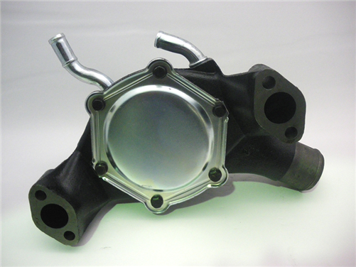 PREMIUM WATER PUMP ABW1296