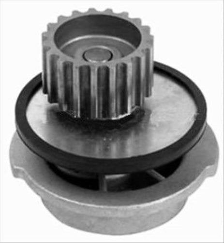 GMB Premium Water Pump