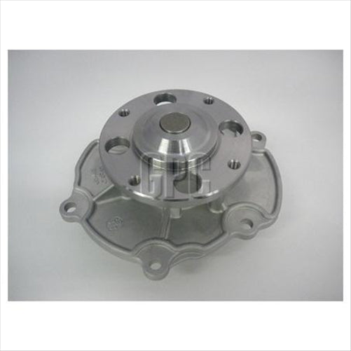 PREMIUM WATER PUMP ABW1305