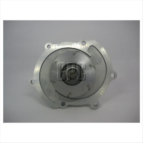 GMB PREMIUM WATER PUMP