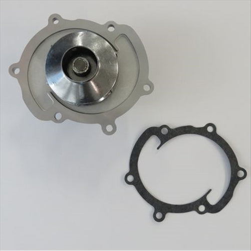 GMB PREMIUM WATER PUMP