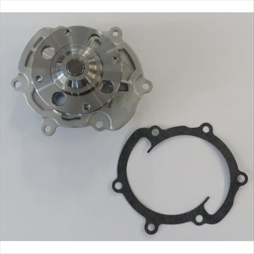 GMB PREMIUM WATER PUMP