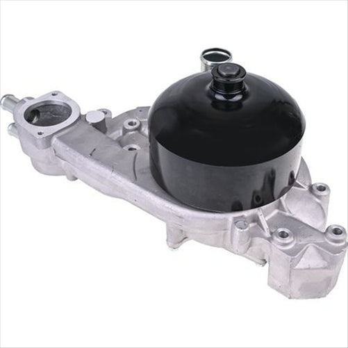 PREMIUM WATER PUMP CHEVROLET HOLDEN HSV ABW1307