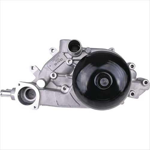 GMB PREMIUM WATER PUMP CHEVROLET HOLDEN HSV