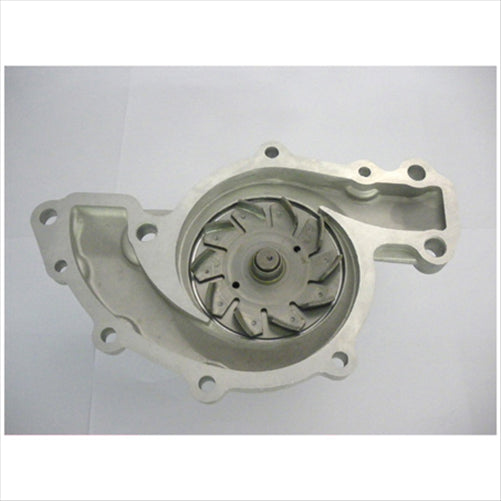 PREMIUM WATER PUMP ABW1292