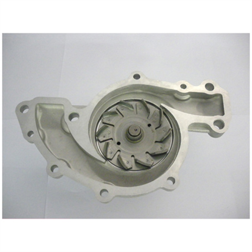 PREMIUM WATER PUMP HOLDEN COMMODORE V6 SERIES 2 96- G78A