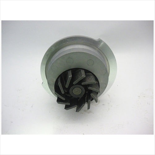 PREMIUM WATER PUMP ABW1304