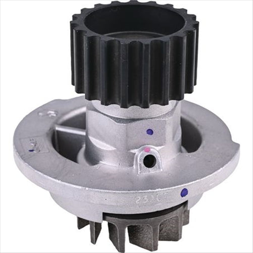 GMB PREMIUM WATER PUMP