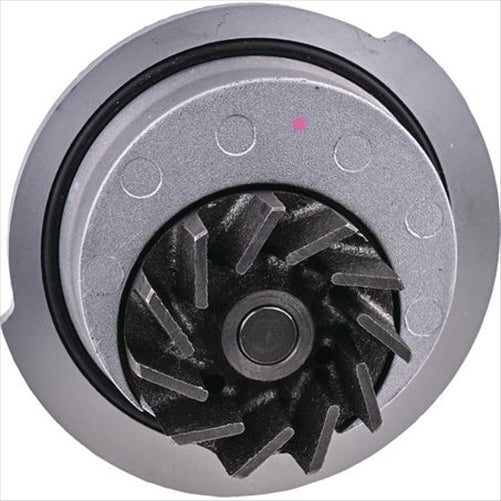 GMB PREMIUM WATER PUMP