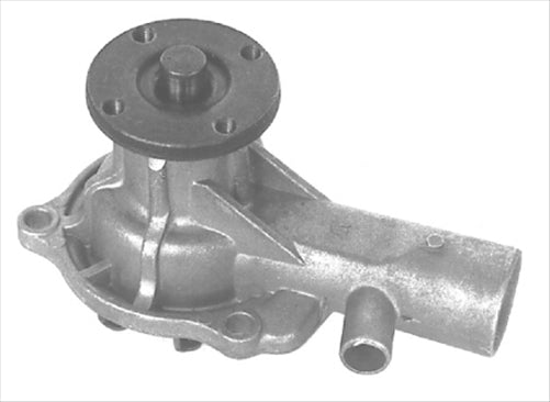 GMB PREMIUM WATER PUMP