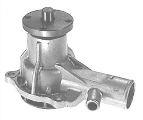 GMB PREMIUM WATER PUMP