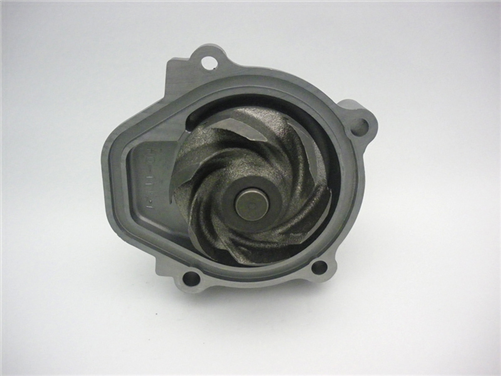 PREMIUM WATER PUMP HONDA CIVIC EN 1.3L 1979-81 HO11A