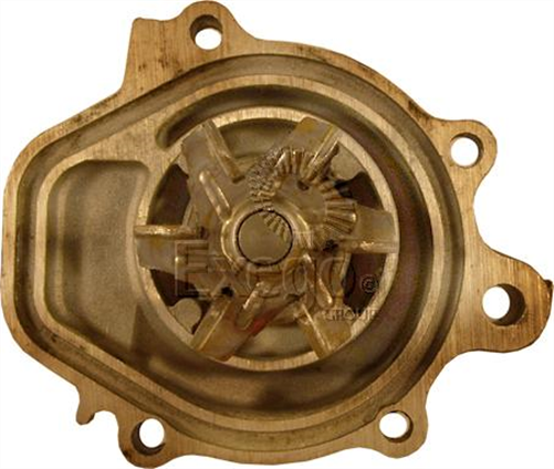 GMB PREMIUM WATER PUMP